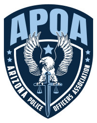 APOA | Arizona Police Officers Association